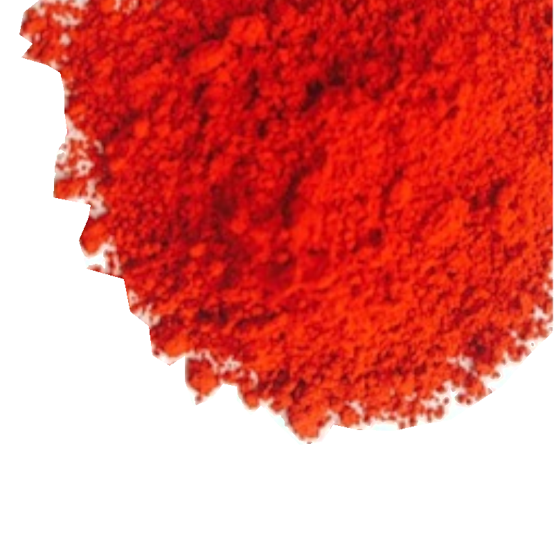 Transparent Red Dye, 20g